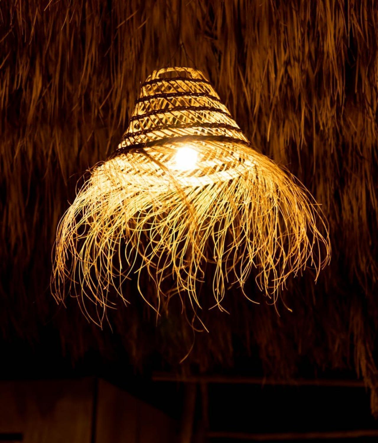 Sahara Luxury Camp Hotel Merzouga Ngoại thất bức ảnh